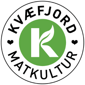 Kvæfjord Matkultur Kvæfjord Matkultur organisasjon