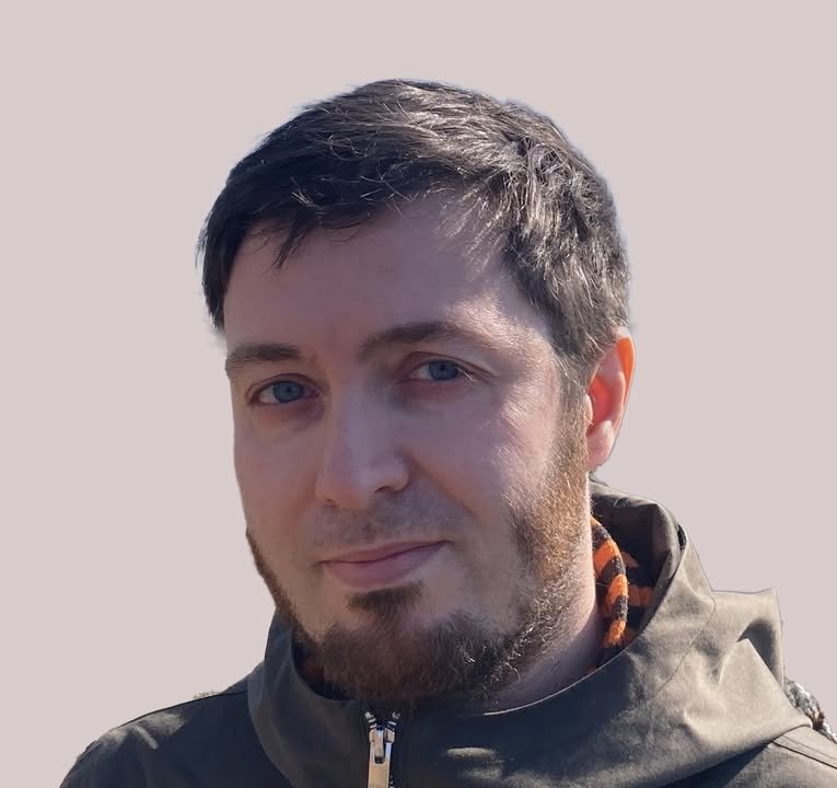 Marius Heide Marius Heide, kunde hos Hundstad Gård